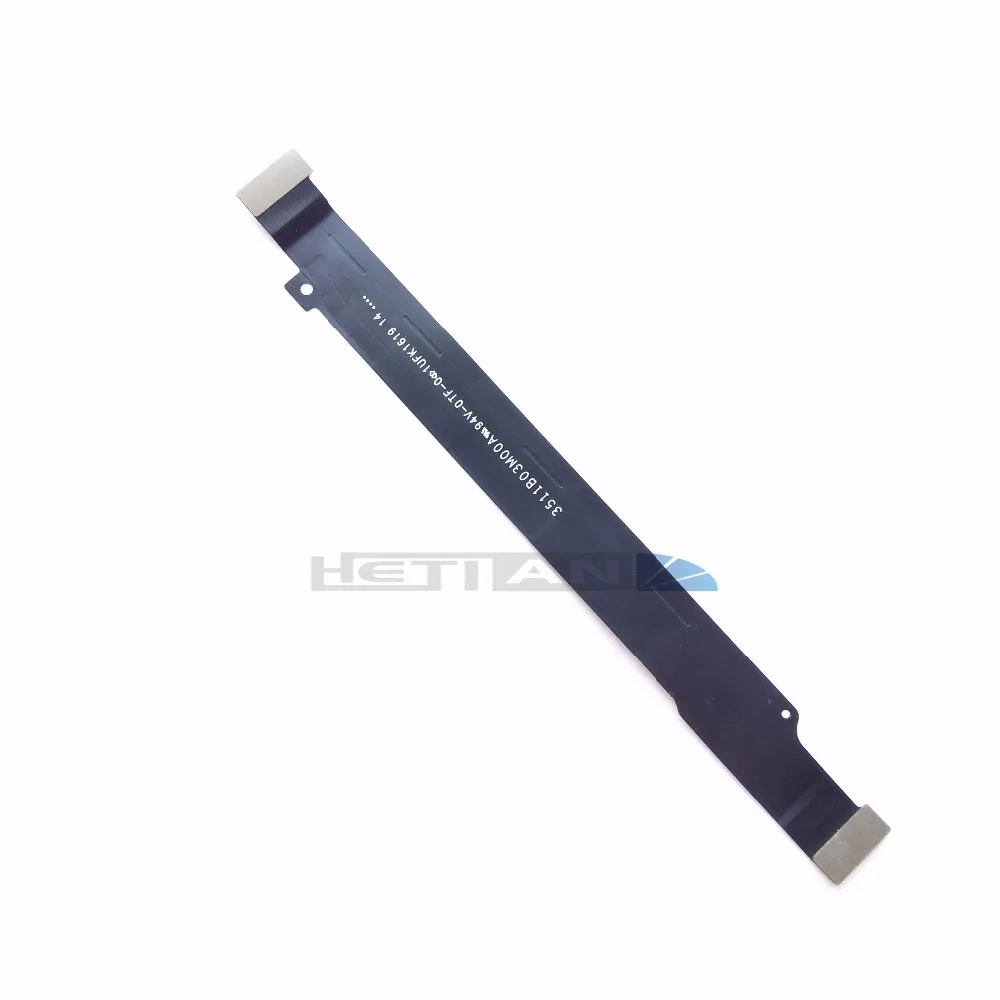 

for Xiaomi MAX MI MAX Main Board Motherboard Flex Cable Ribbon Connection Board Component Replacement Spare Parts