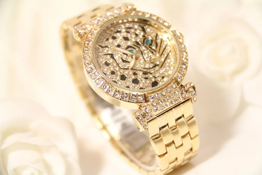 women watches 6