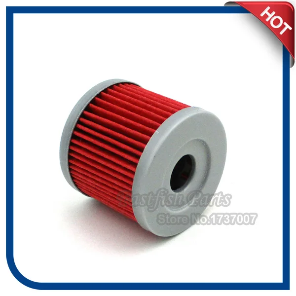 MXA0645 (10)