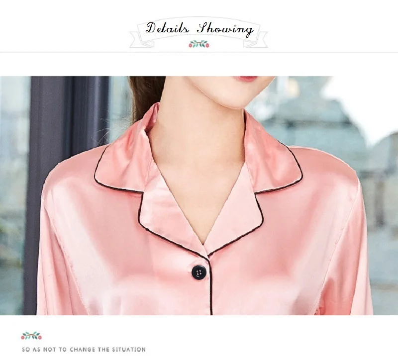 silk-like pyjamas details (1)