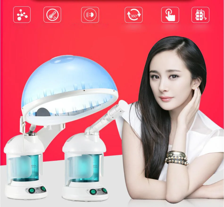 QQ20170607161631