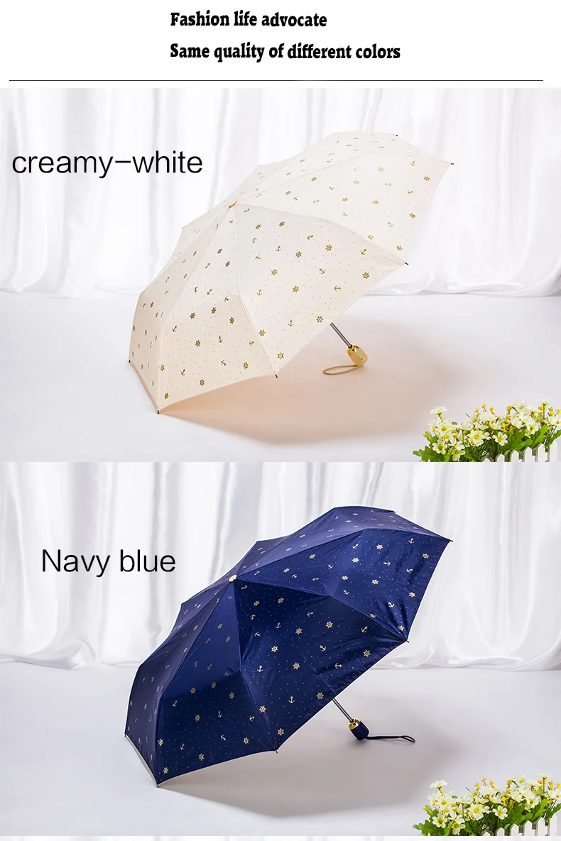 6068umbrella_05