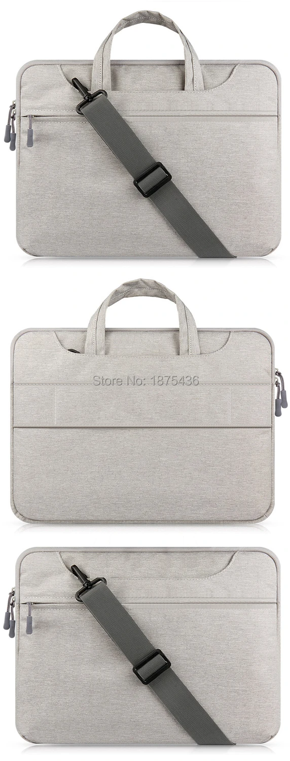 macbook bag 5.jpg