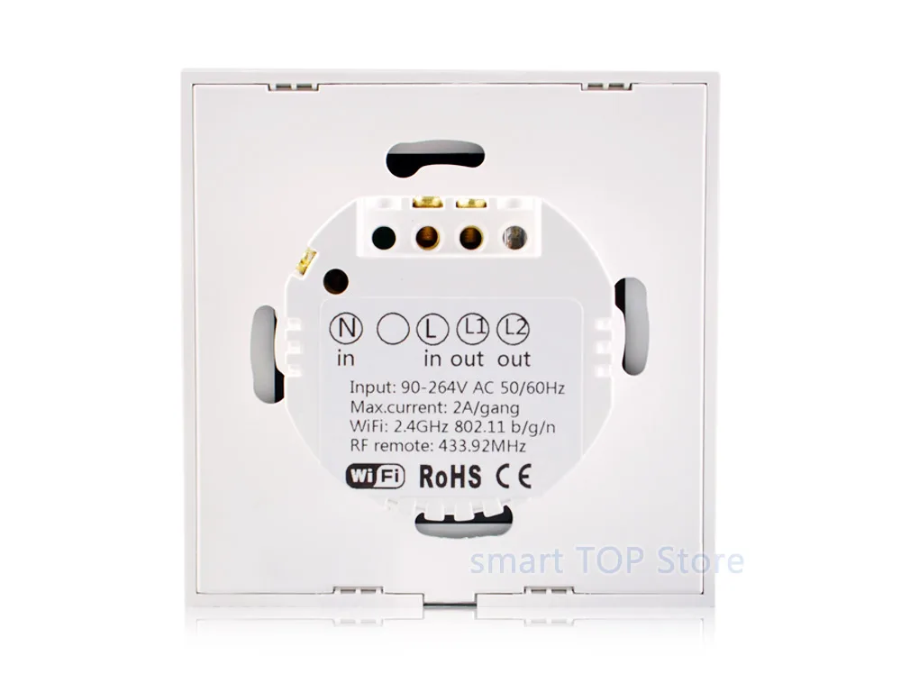 smart-top-T1-EU_19