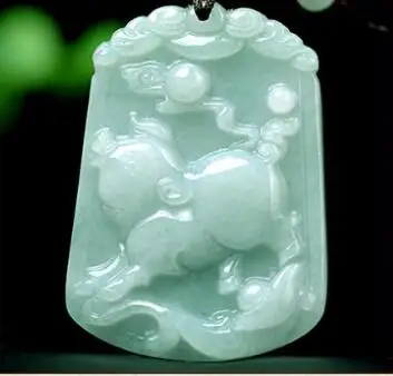 QQ20180626094423