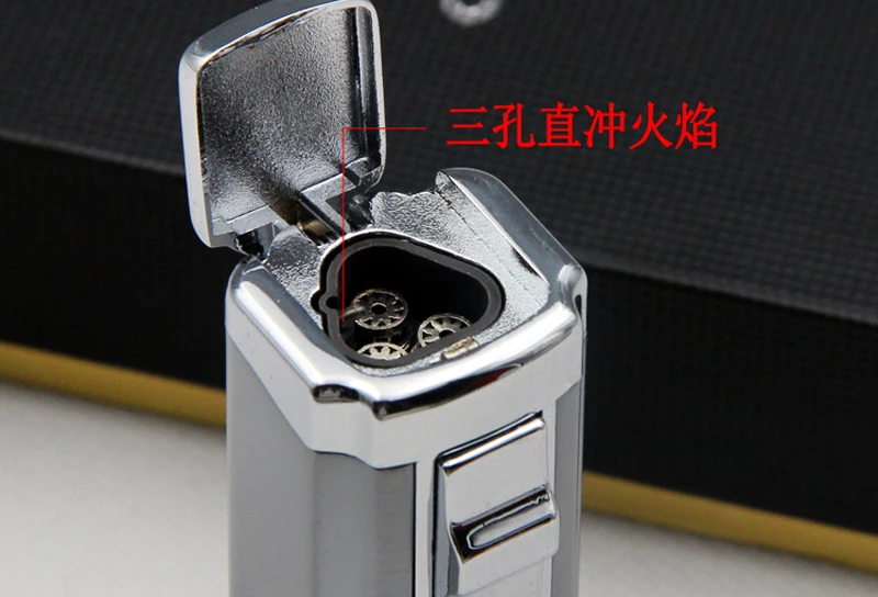 DHJ-0102-G
