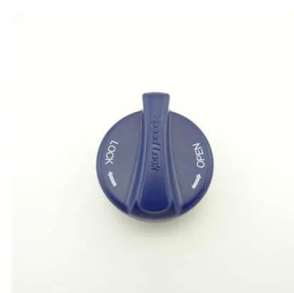 

SR SUNTOUR Bicycle Fork Speed Lockout wired remote control xcm epicon fork wire lock cap cover switch wrench