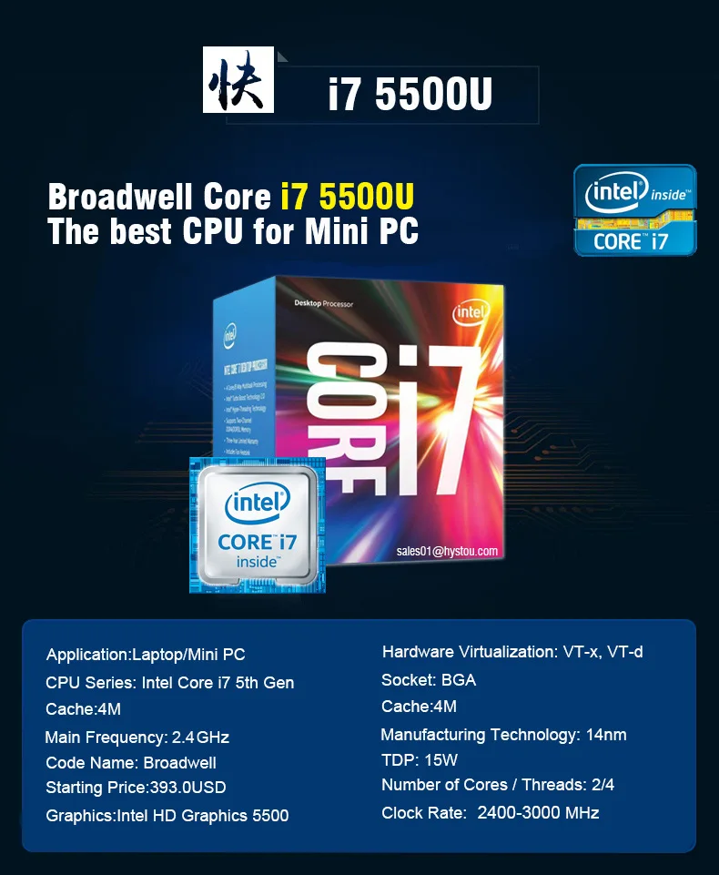 Barebone-mini-pc--i7-Broadwell-5500U-High-Grade--Windows-mini-pc-also-support-Linux-OpenELEC-XBMC-with-4K-resolution-Dual-LAN-01