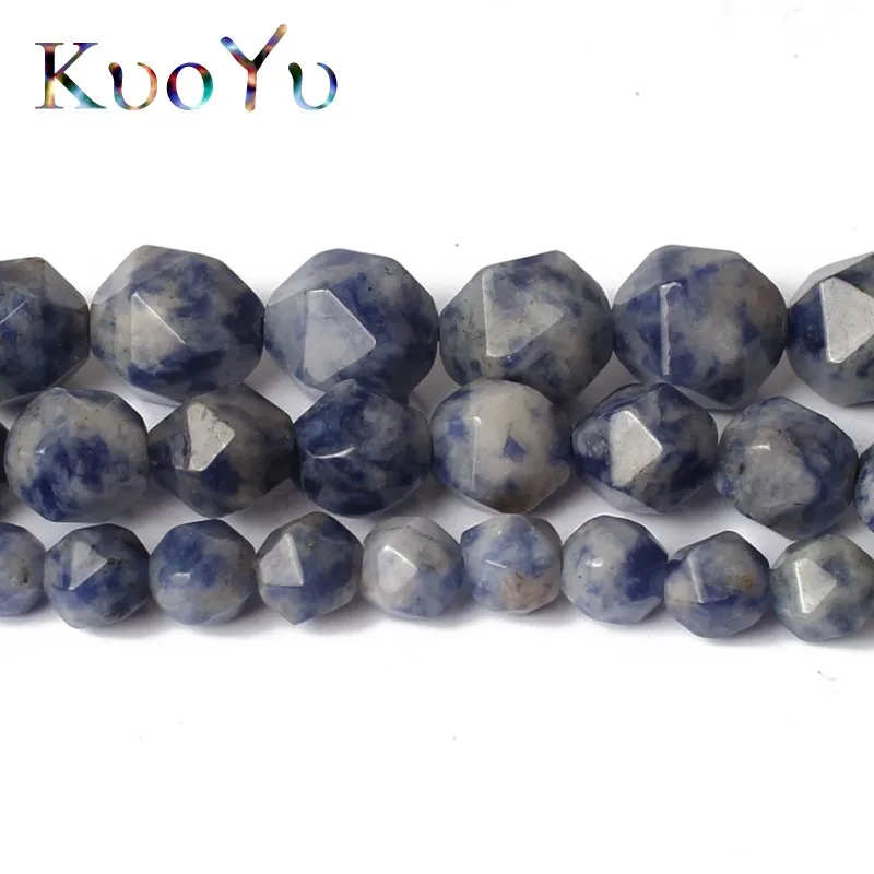 F01394-2