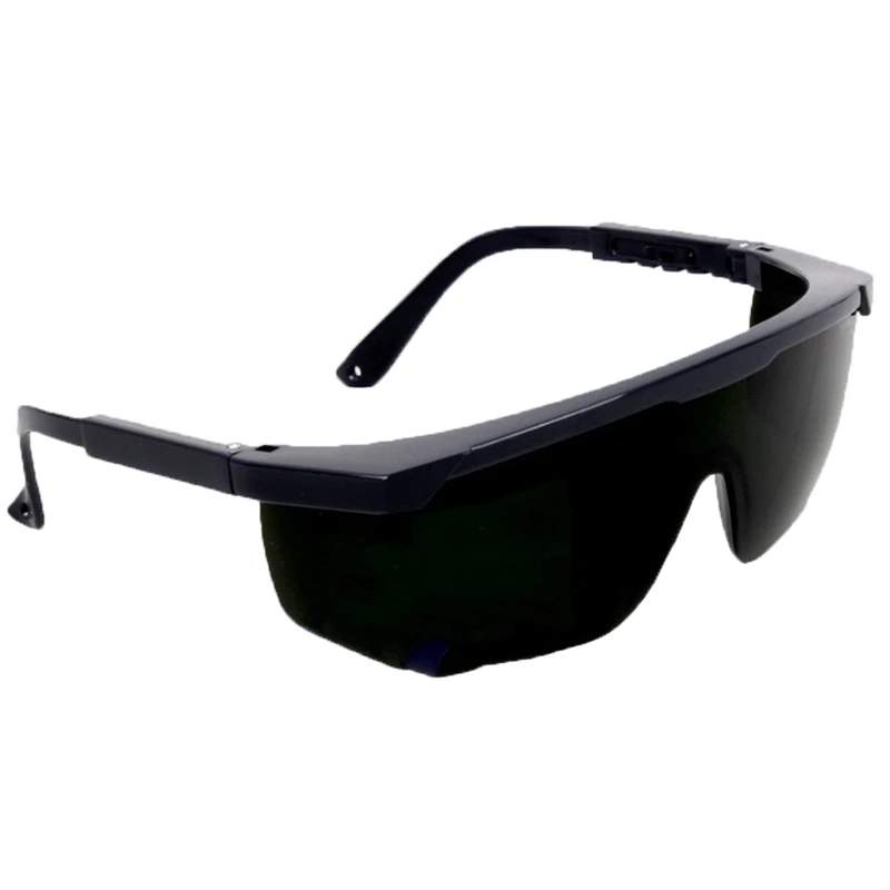 Защитные очки рабочие лабораторные защитные очки|Защитные очки| |