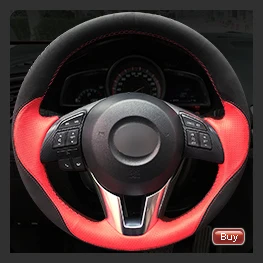 for Mazda CX-5 Mazda 3-5