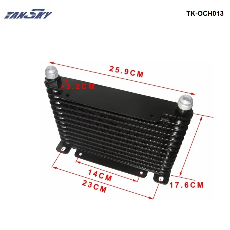TK-OCH013 3-04