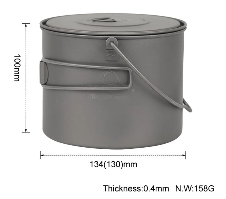 pot-1300-BH_04