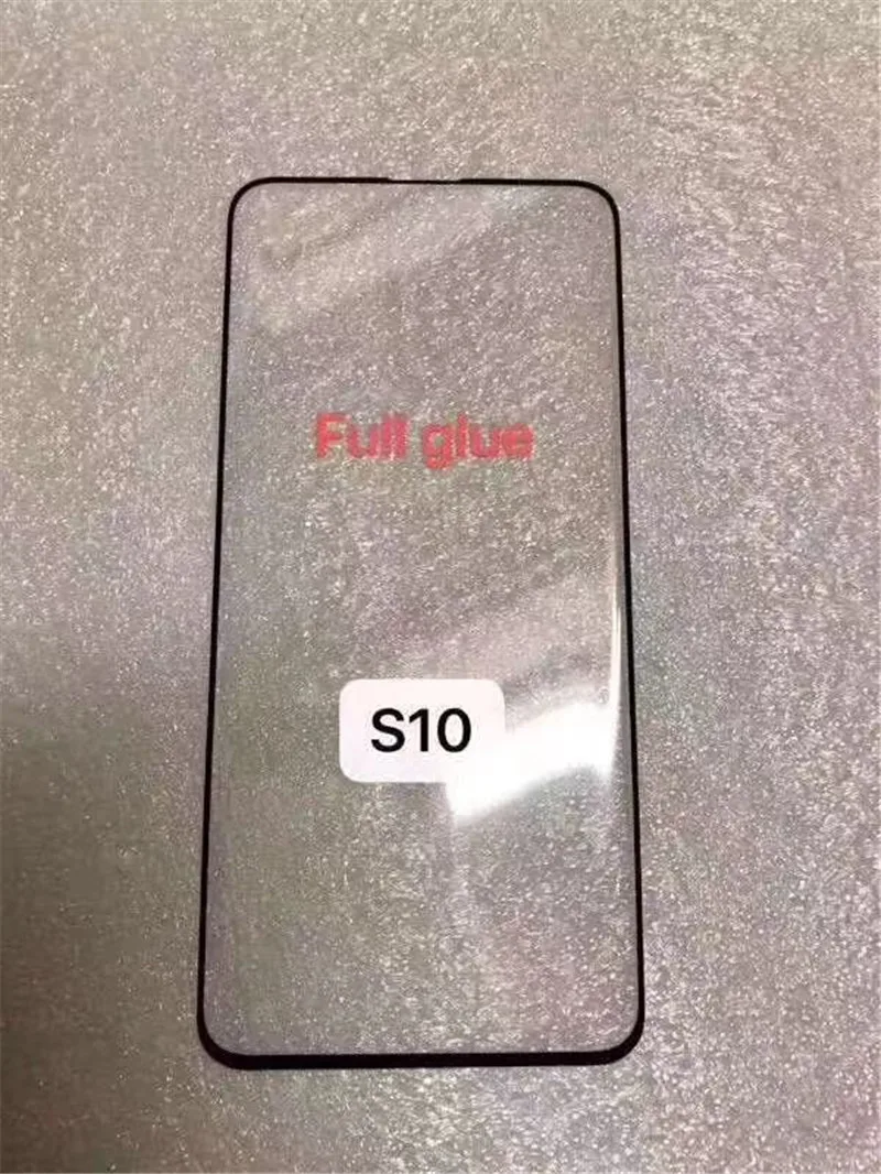 _20190107110310