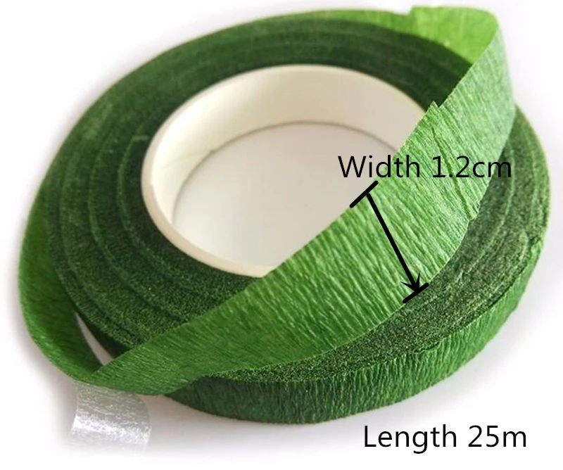 Paper Tape 24