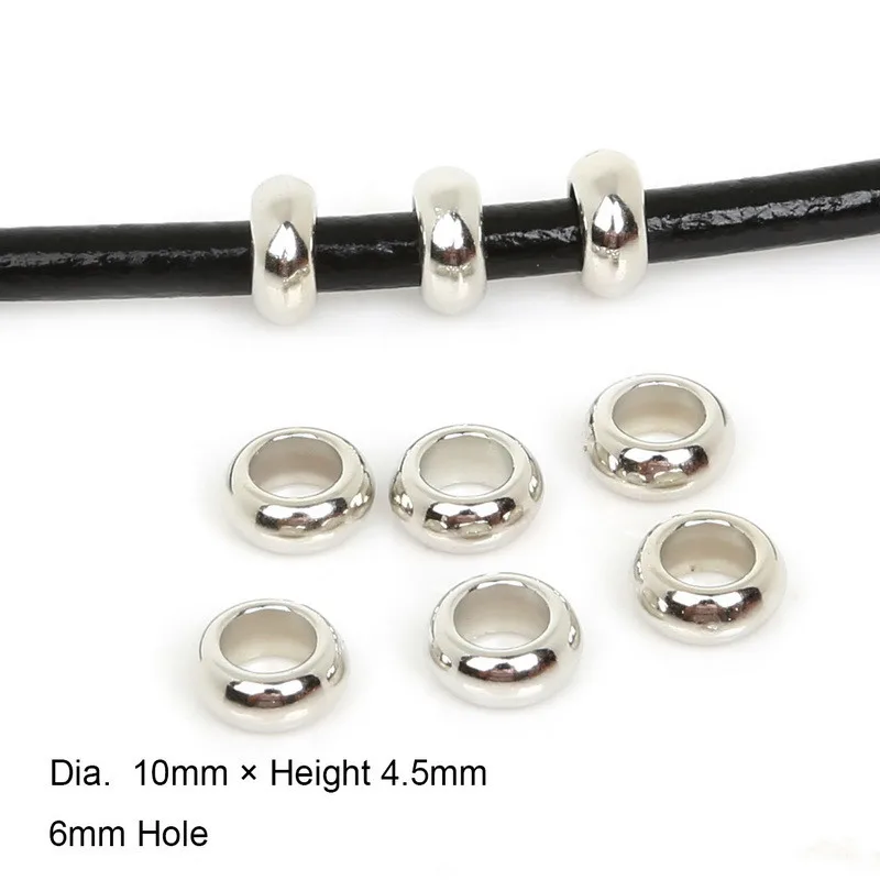 BSE011-01RH Size