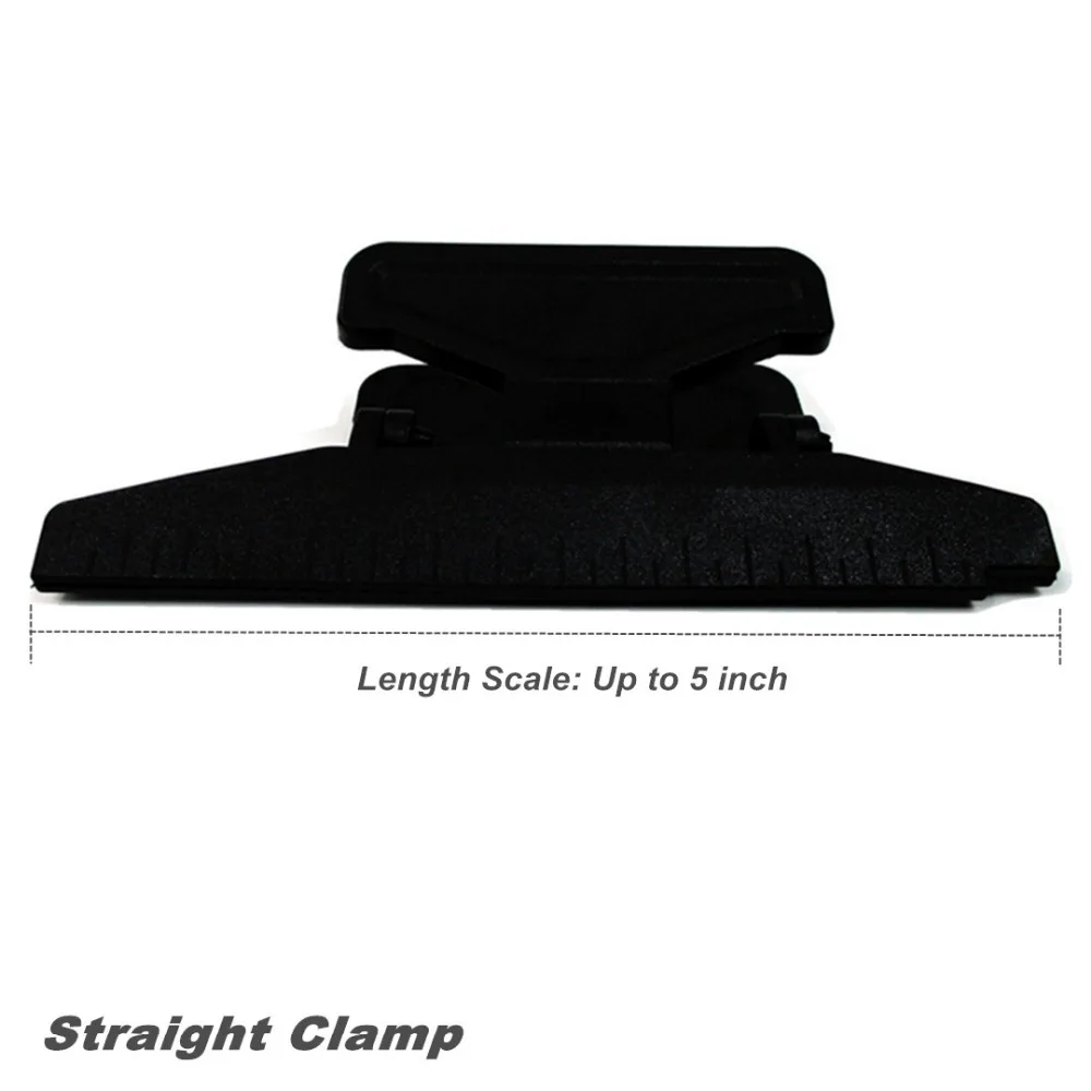 black fletching jig (8)