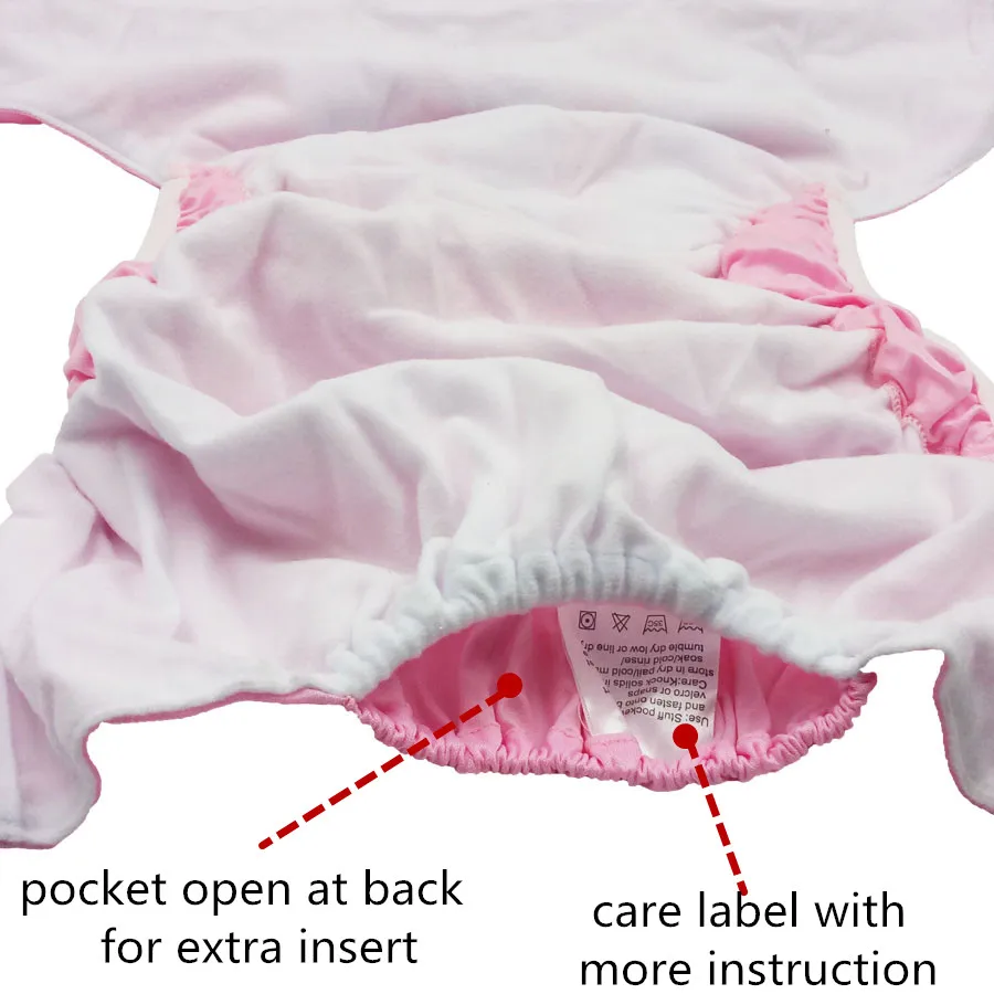 pocket