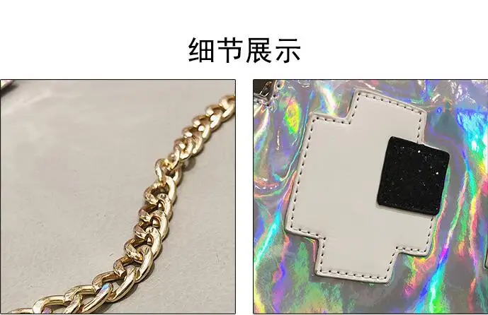 QQ20180530180656