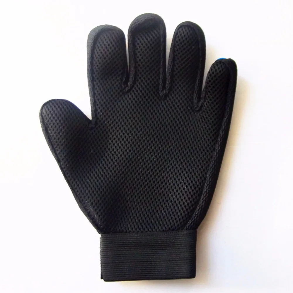 deshedding brush for dogs pet silicone glove deshedding brush cleaning glove for deshedding brush for dogs pet silicone glove deshedding brush cleaning glove for