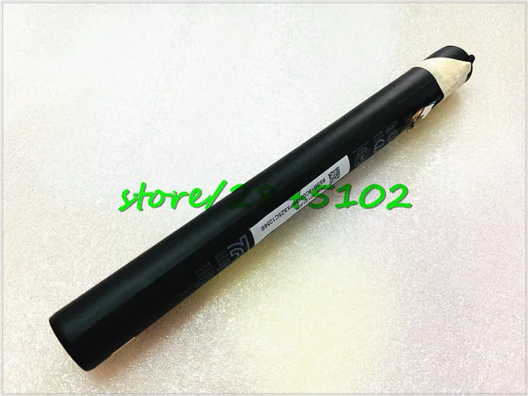 L15D3K32 (2)
