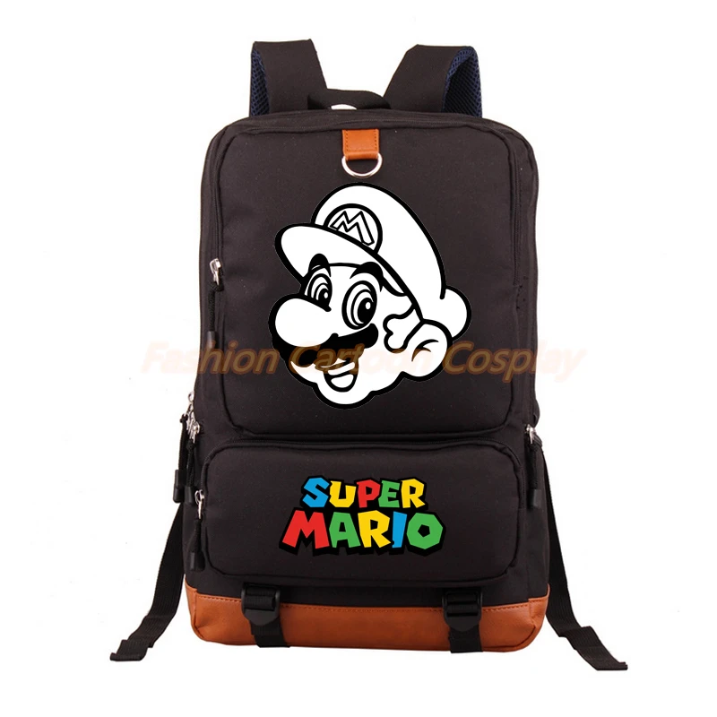 1-