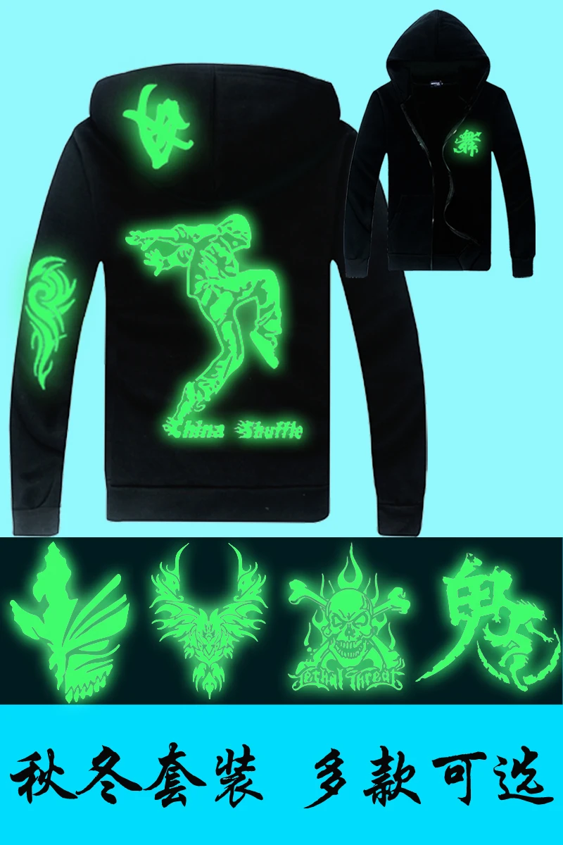 TB1vep_KXXXXXaSXFXXXXXXXXXX_!!0-item_pic