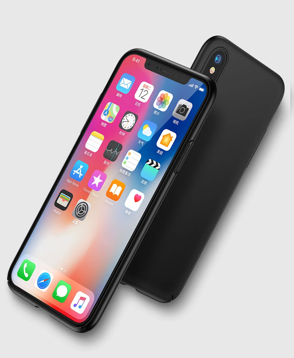 iPhone8---180329_01