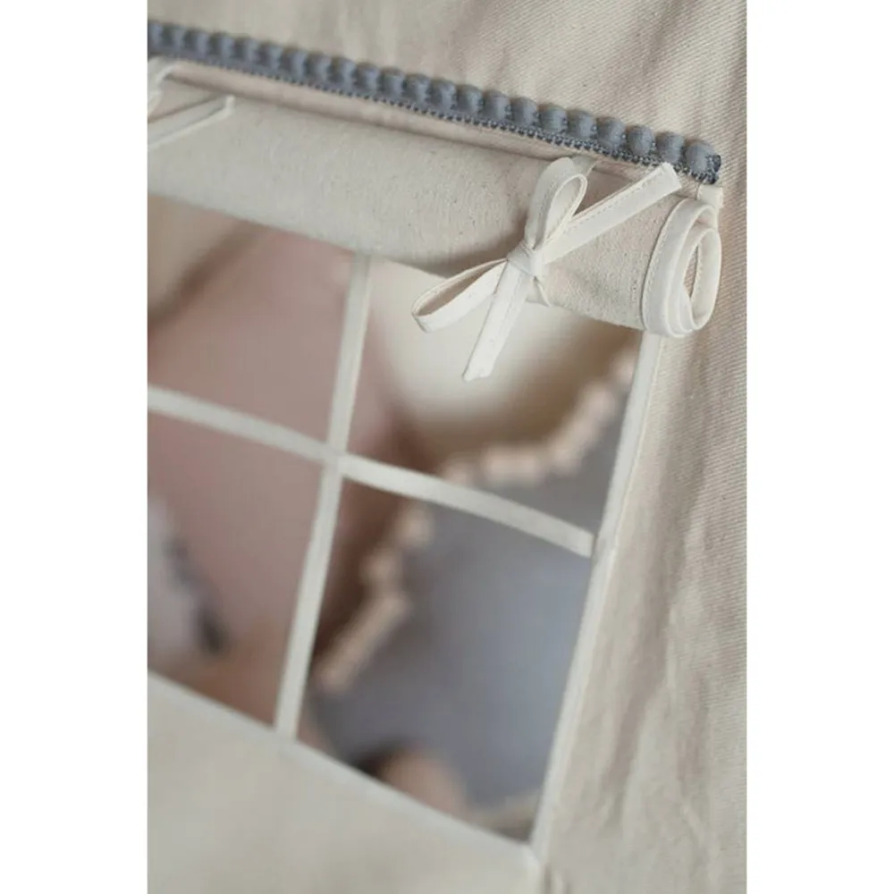 TB2hi9NoFXXXXbXXXXXXXXXXXXX_!!331833925