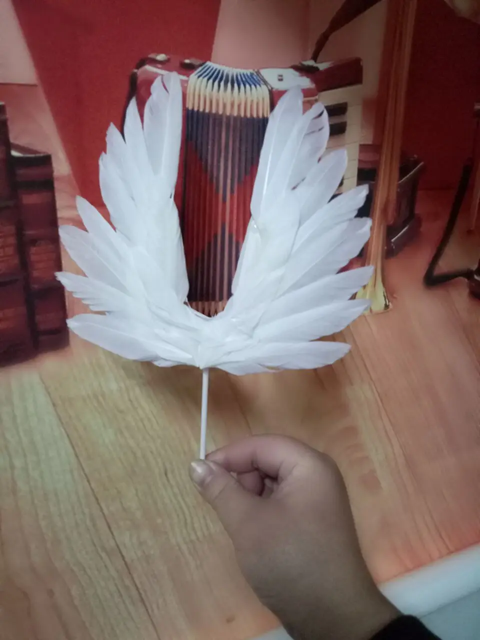 QQ20180326020222