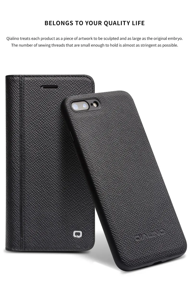 iphone7--_09