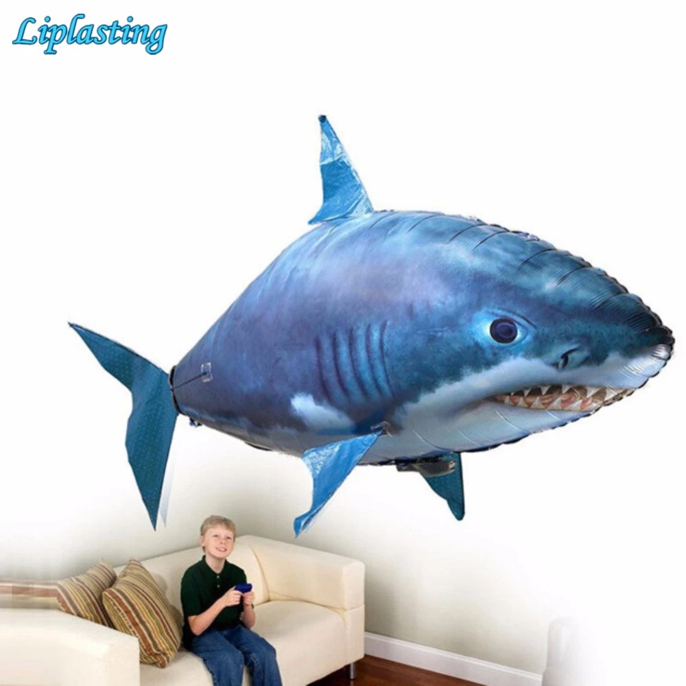 Uzaktan Kumanda Sisme Oyuncak Nemo Ucan Balik Ucak Oyuncak Palyaco Baligi Balon Rc Ucak Oyuncak Ucan Model Ucaklar Rc Airplanes Aliexpress