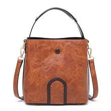 Handbags Women Bags Designer handbags High Quality Women Shoulder Bag Female crossbody messenger bag bolsa feminina Handbags Women Bags Designer handbags High Quality Women Shoulder Bag Female crossbody messenger bag bolsa feminina