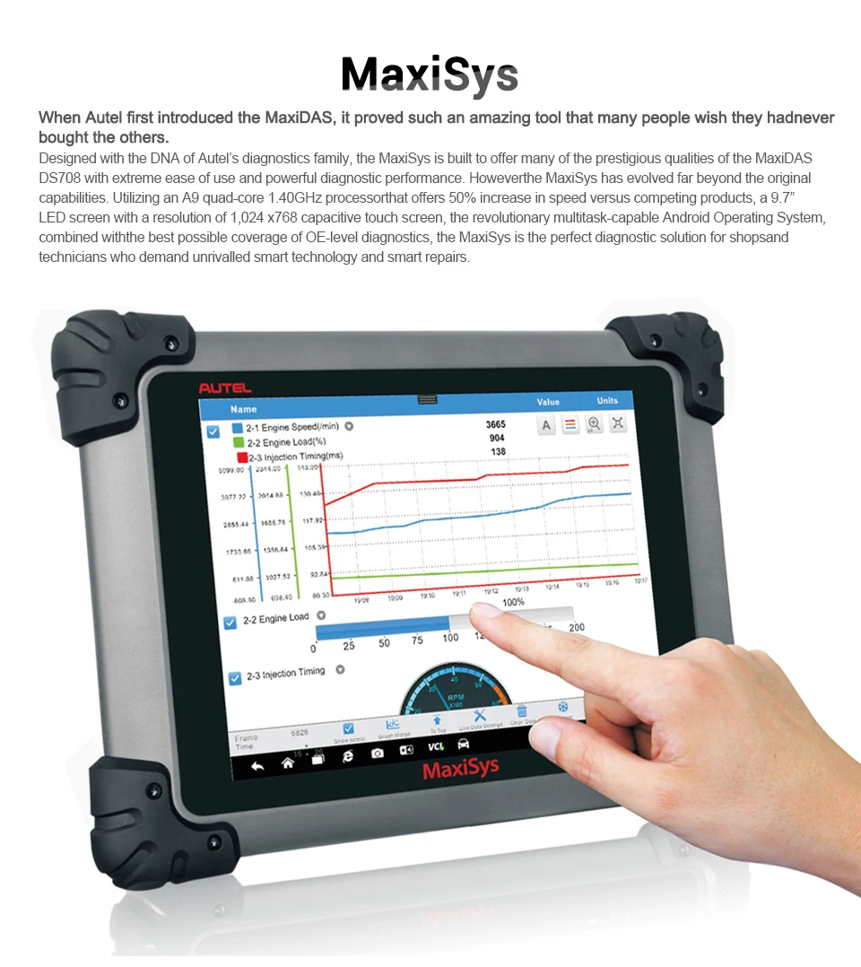 Maxisys-Pro-MS908P_04