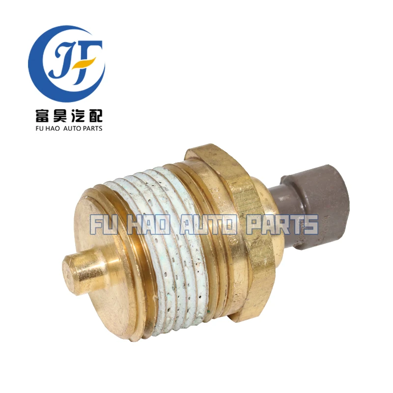 Original Water Temperature Sensor Detroit Diesel 149 / Series 60