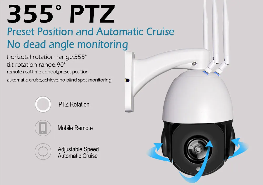 4G camera (3)