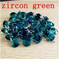 zircon green_4