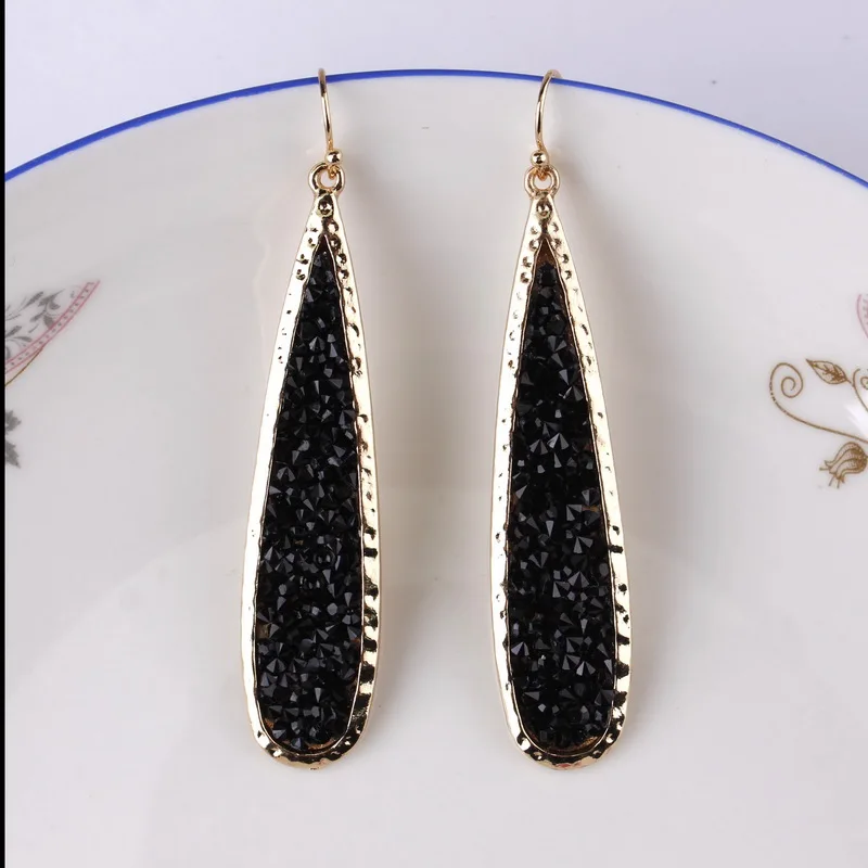 E5286-Gold Black  (2)