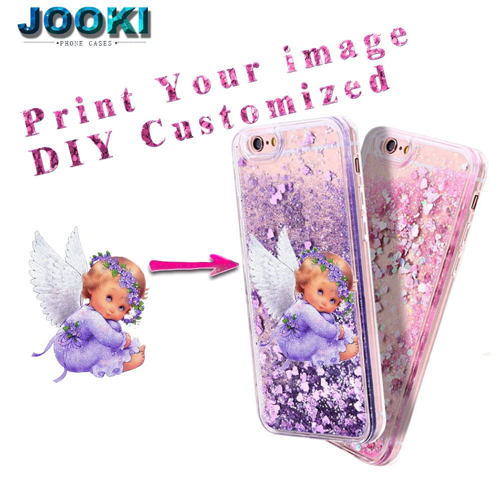 

A50 A40 A20/A30 Bling Glitter Dynamic Quicksand Liquid Case for Samsung Galaxy A50 A40 A20 A10 Diamond Glitter Back cover