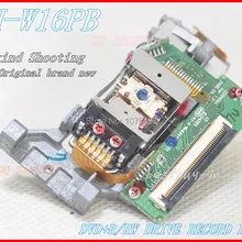 Ph-w16pb Замена для ts-p632 nintaus VCR Drive запасных Запчасти лазерной линзы сборе блок ts-p632d p632d/sdeh DVD+ R /RW привод запись
