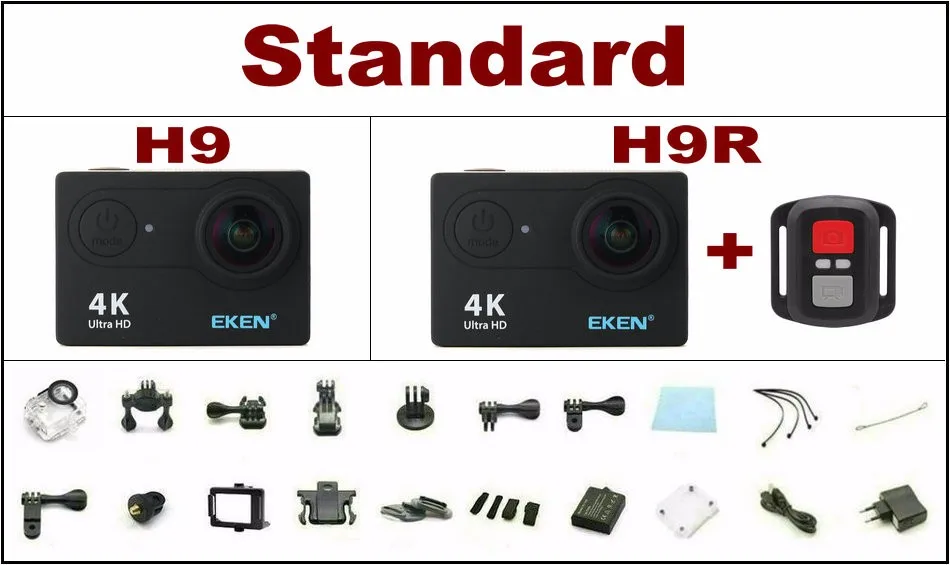 H9