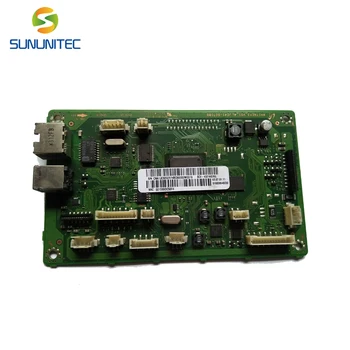 

Formatter Board logic Main Board For Samsung SCX 4321 4321F 4321NS