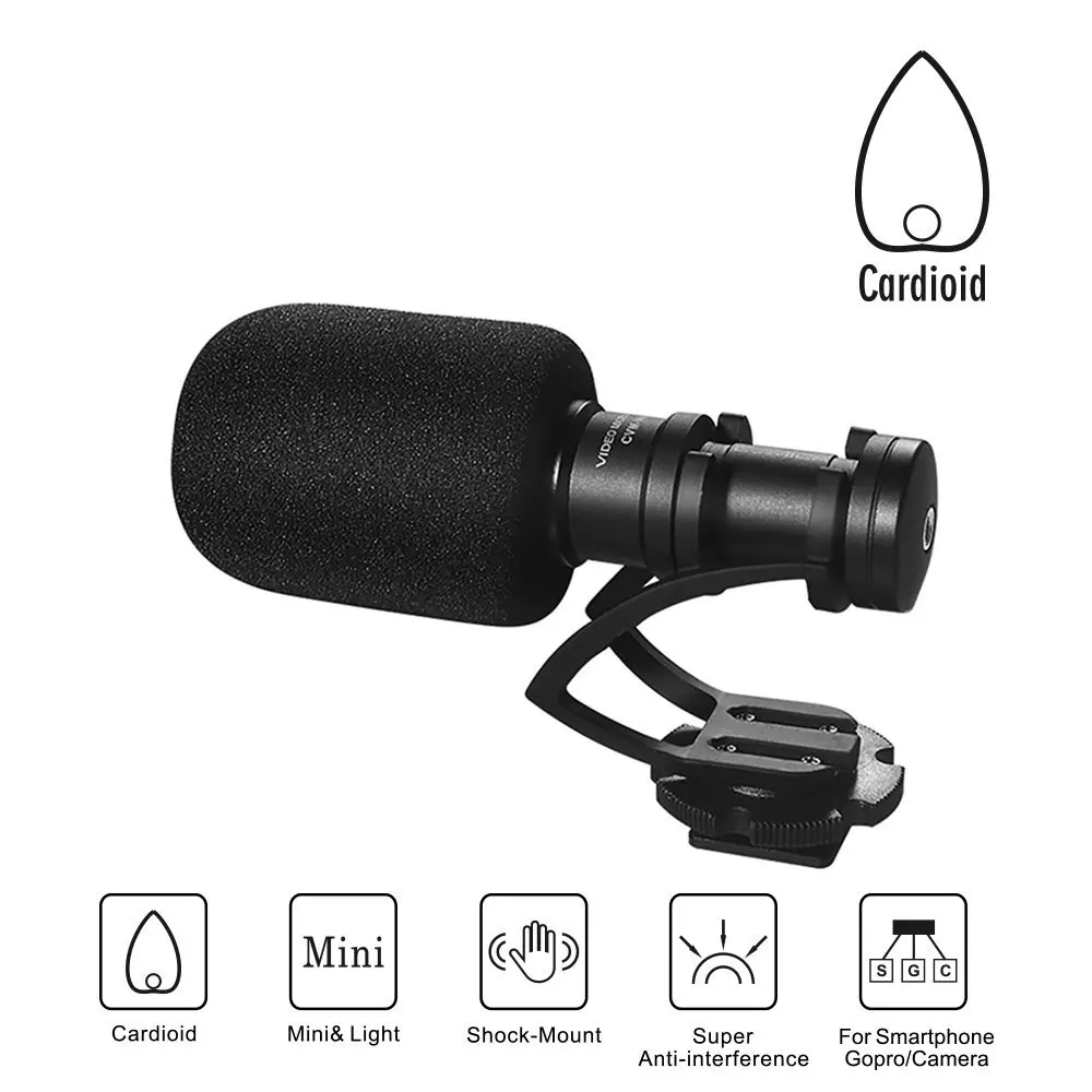 61KdWBENJsL._SL1000_
