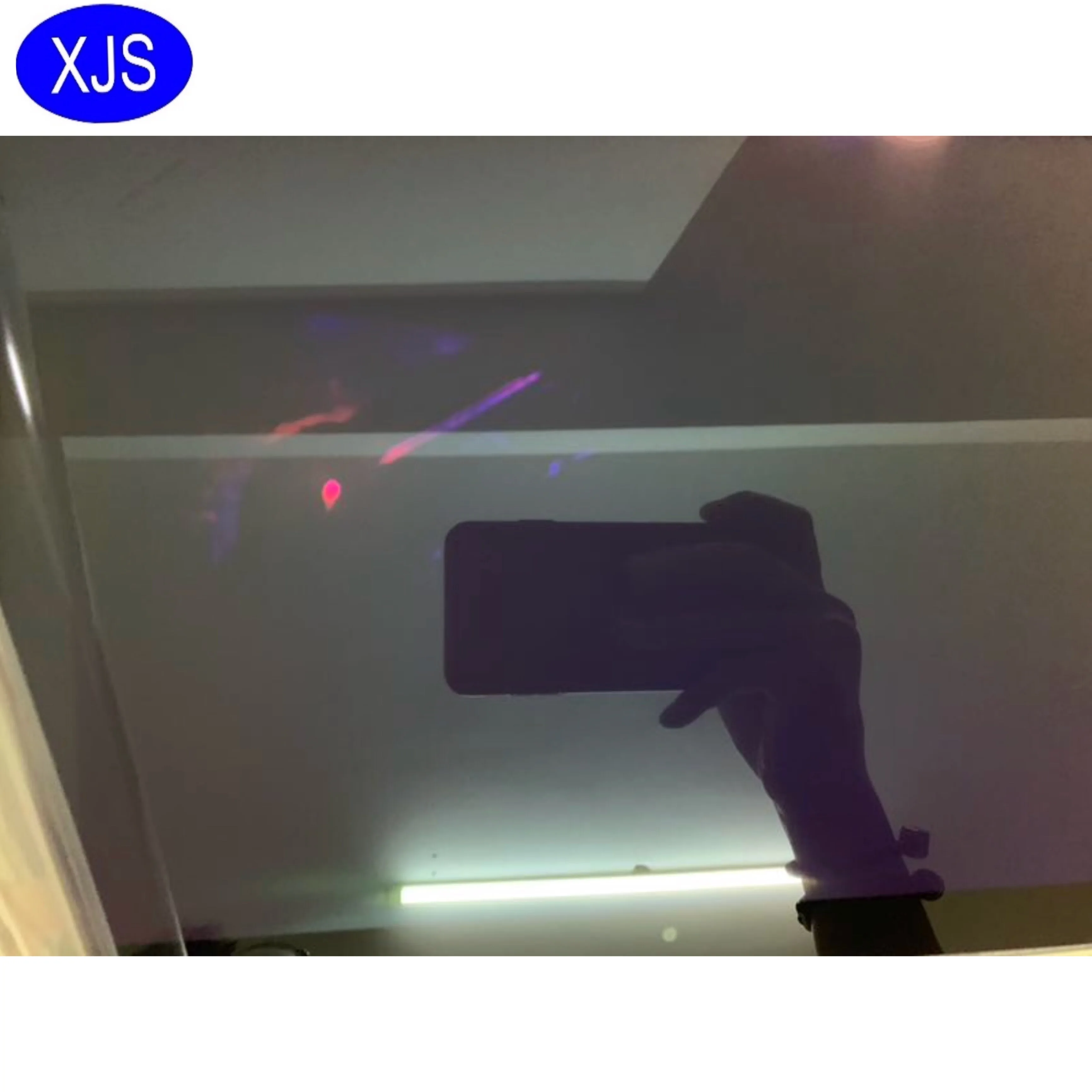 A1502 Used LCD Assembly cover film 13 3 Laptop For font b Macbook b font Pro