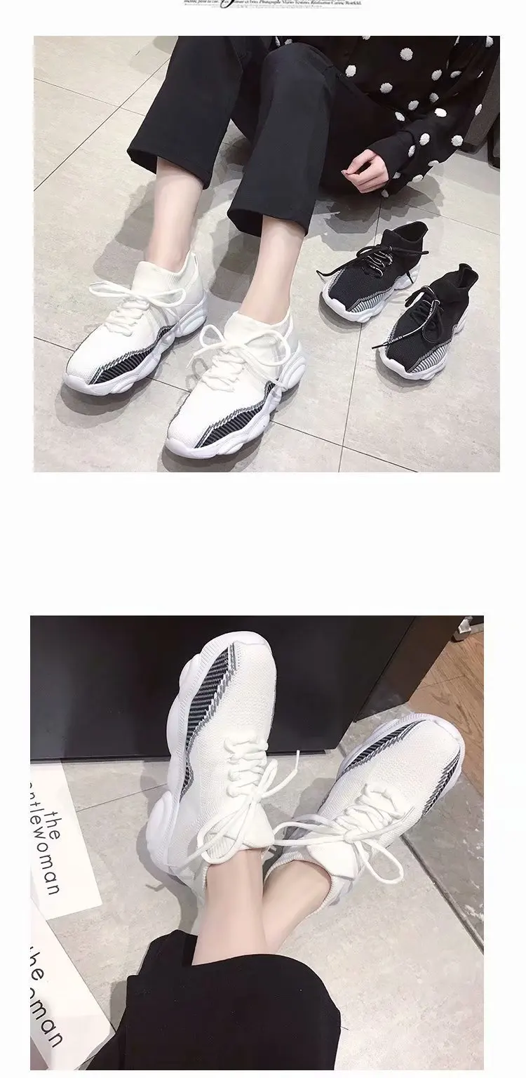 O1CN01BronvR2FBgWTURQu3_!!752498842