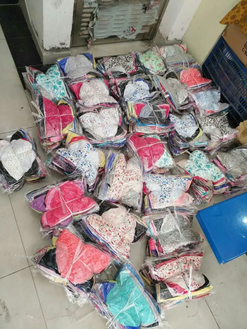 mmexport1503047926335