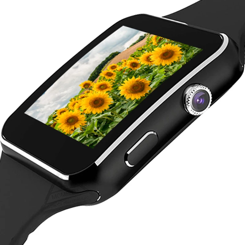 Смарт часы azan для мужчин и женщин с будильником будильником|Цифровые часы| |