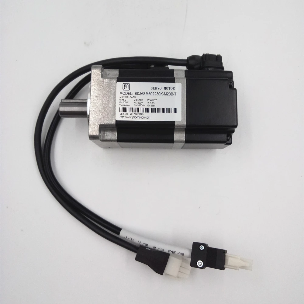 JASD2002-20B+60JASM5022K-20B(8)