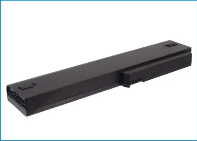 Cameron sino 4400 mAh батарея для Основатель A210N S2010 S280 S3100 для Хеди AW300 AW301C AW302C AW310D AW355 AW355D AW5500 AW560