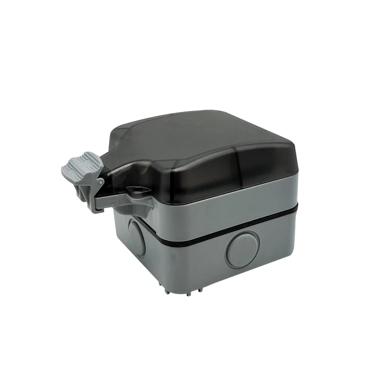 微信图片_20190527202338